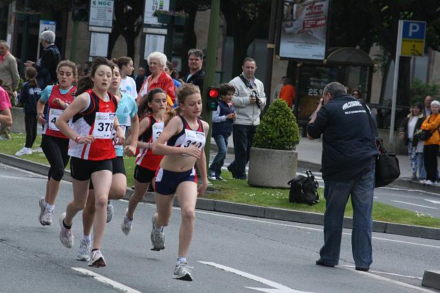 Galego Milla 2009 004